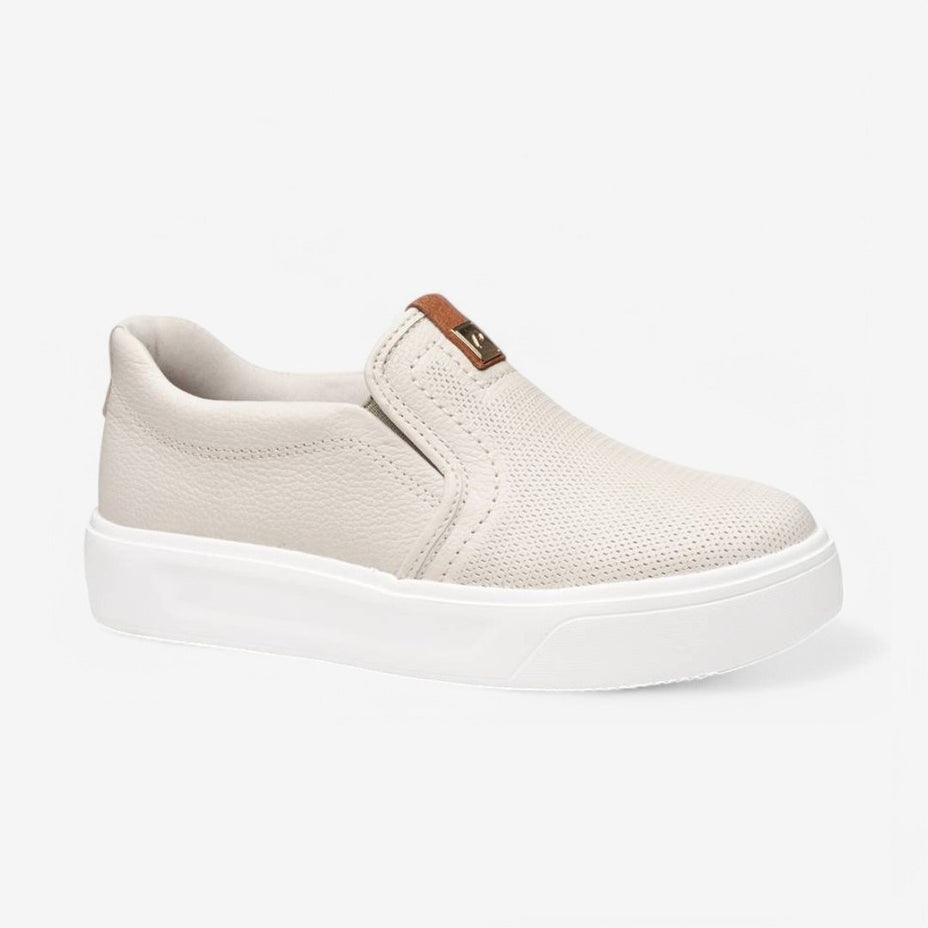 Tênis Pegada Casual 211210