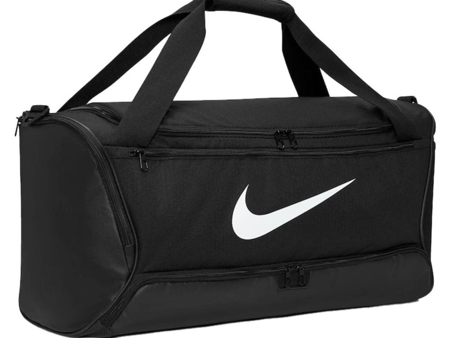 Bolsa Nike Brasilia 9.5 Dh7710