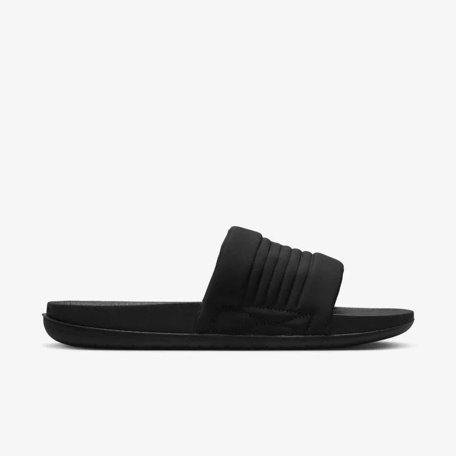 Chinelo Nike Offcourt Adjust Dq9624