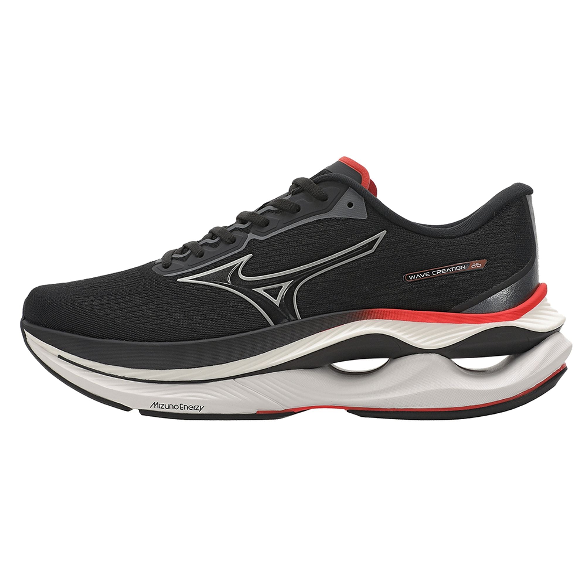 Tênis Mizuno Wave Creation 26 101052052