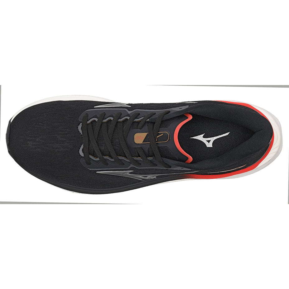 Tênis Mizuno Wave Creation 26 101052052