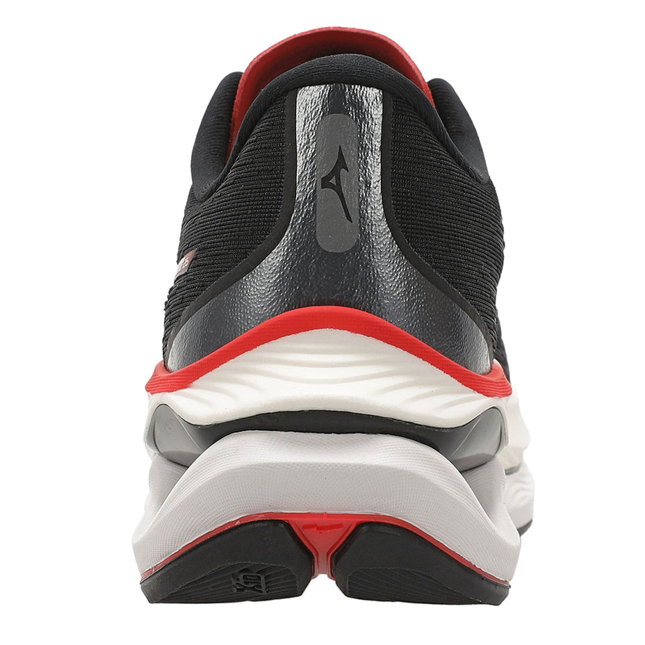 Tênis Mizuno Wave Creation 26 101052052