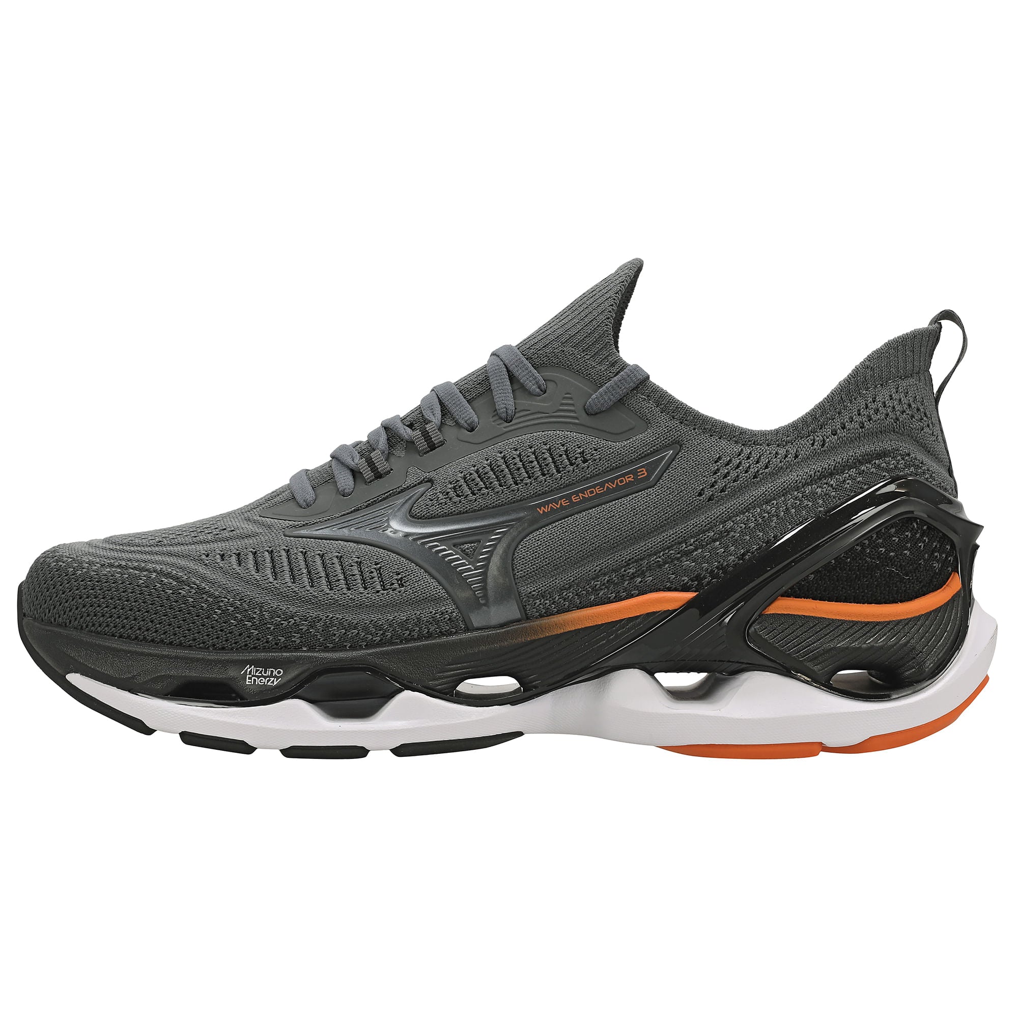 Tênis Mizuno Wave Endeavor 3 101060060