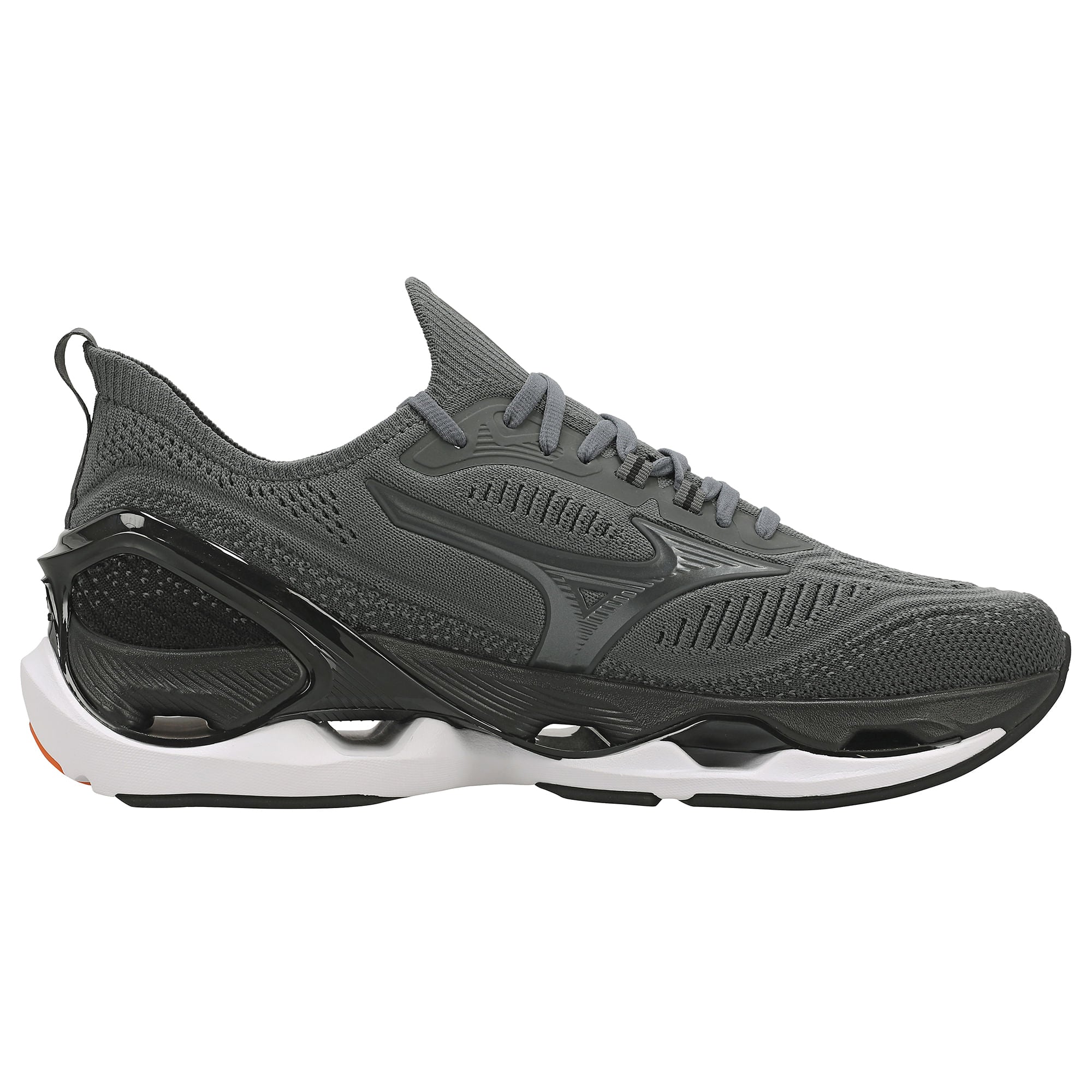 Tênis Mizuno Wave Endeavor 3 101060060 — Mizuno