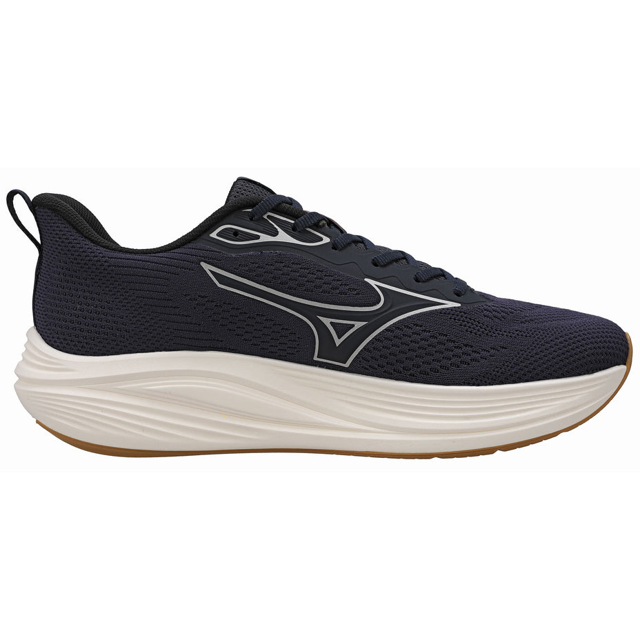 Mizuno Tenis Enigma 3 M — Azul Escuro
