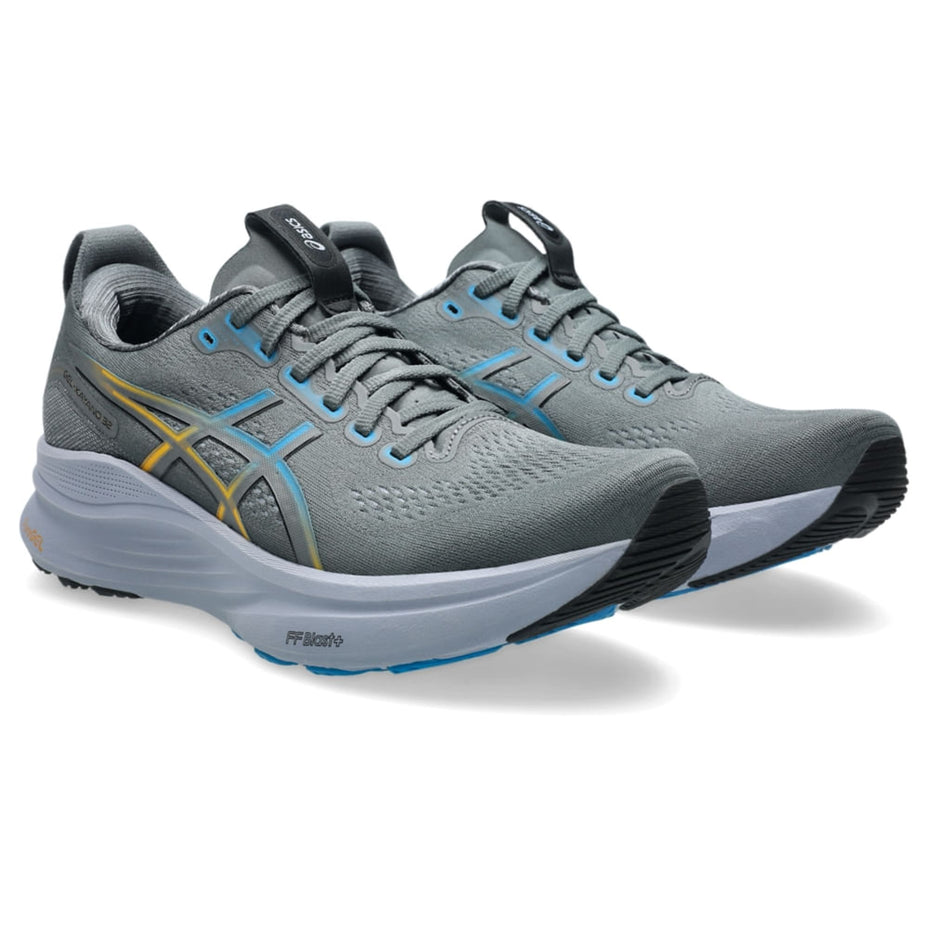 Tênis Asics Gel Kayano 32 1011c052