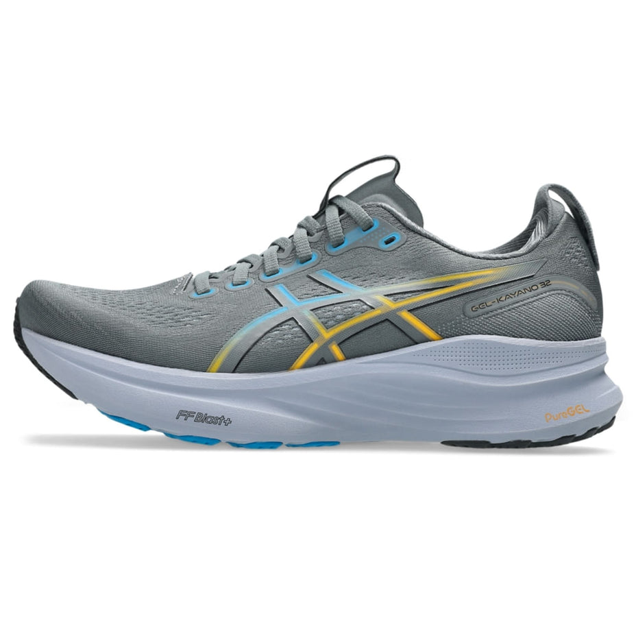 Tênis Asics Gel Kayano 32 1011c052