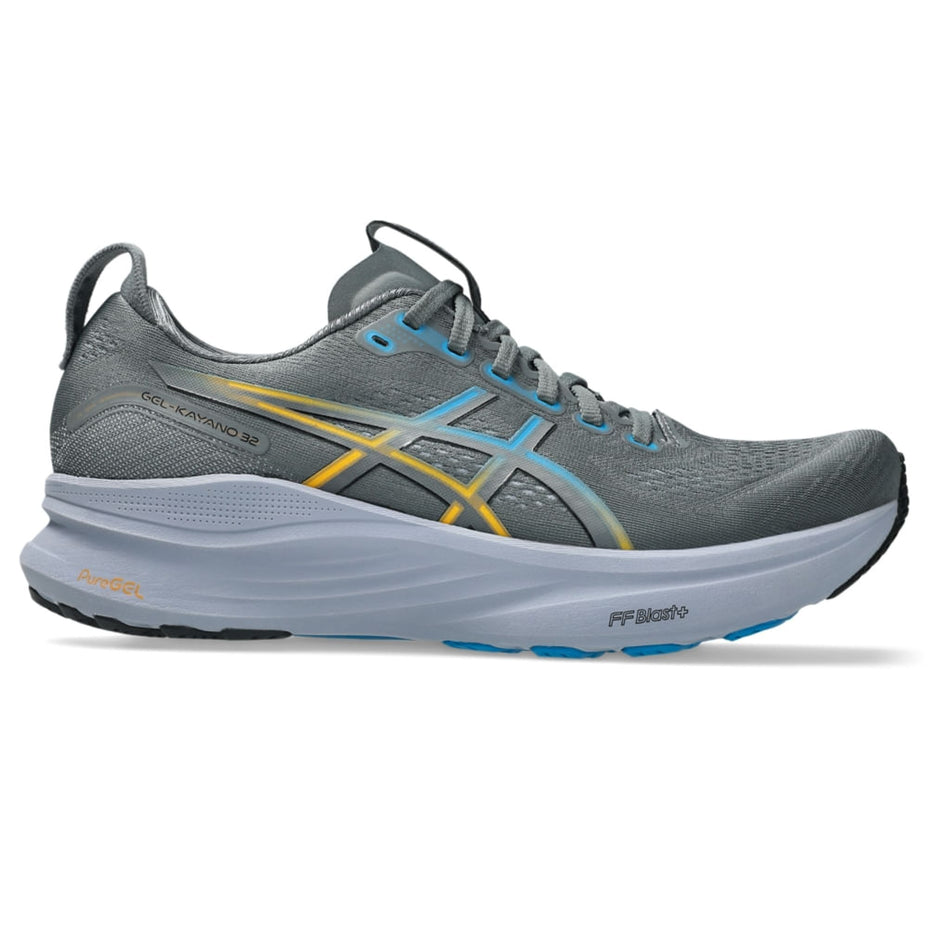 Tênis Asics Gel Kayano 32 1011c052