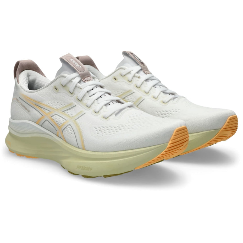 Tênis Asics Gel Kayano 32 1011c052