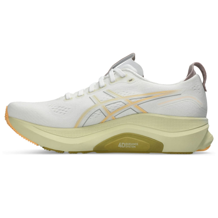 Tênis Asics Gel Kayano 32 1011c052