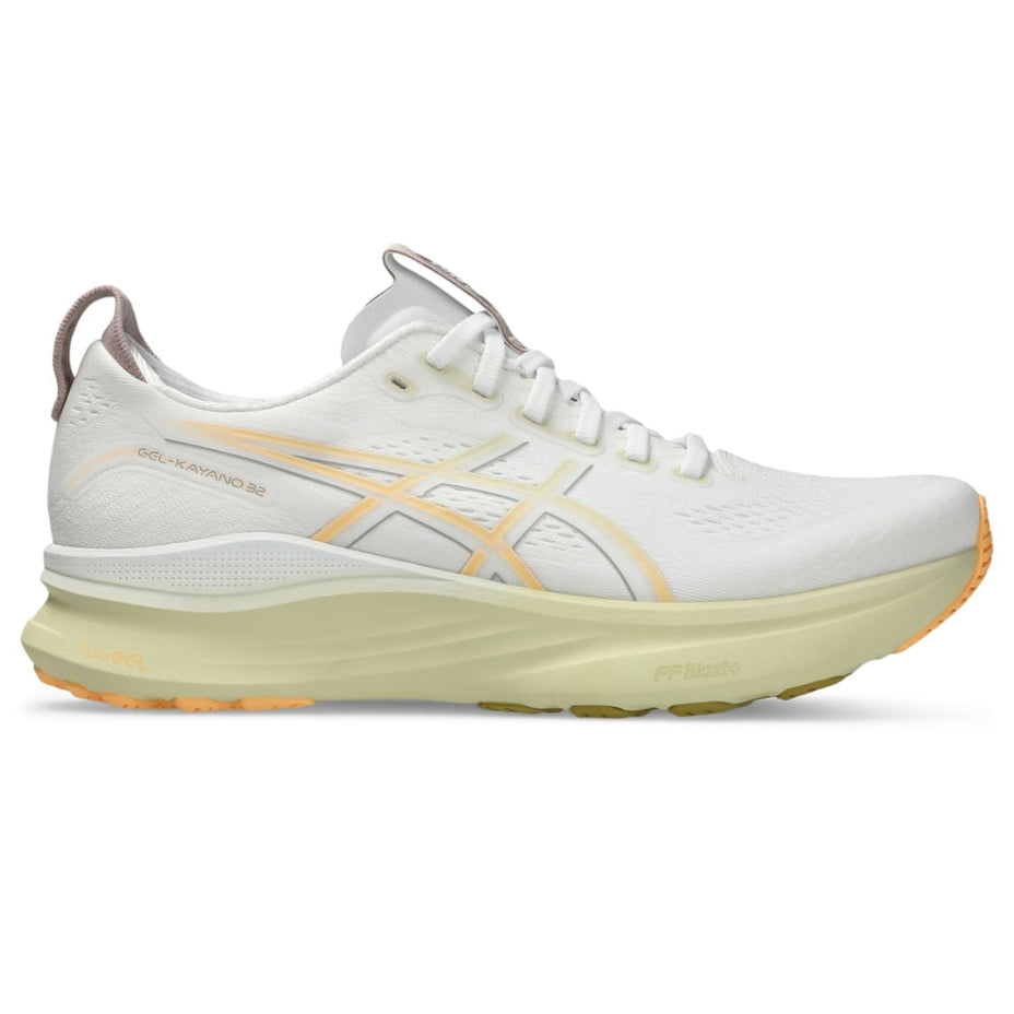 Tênis Asics Gel Kayano 32 1011c052