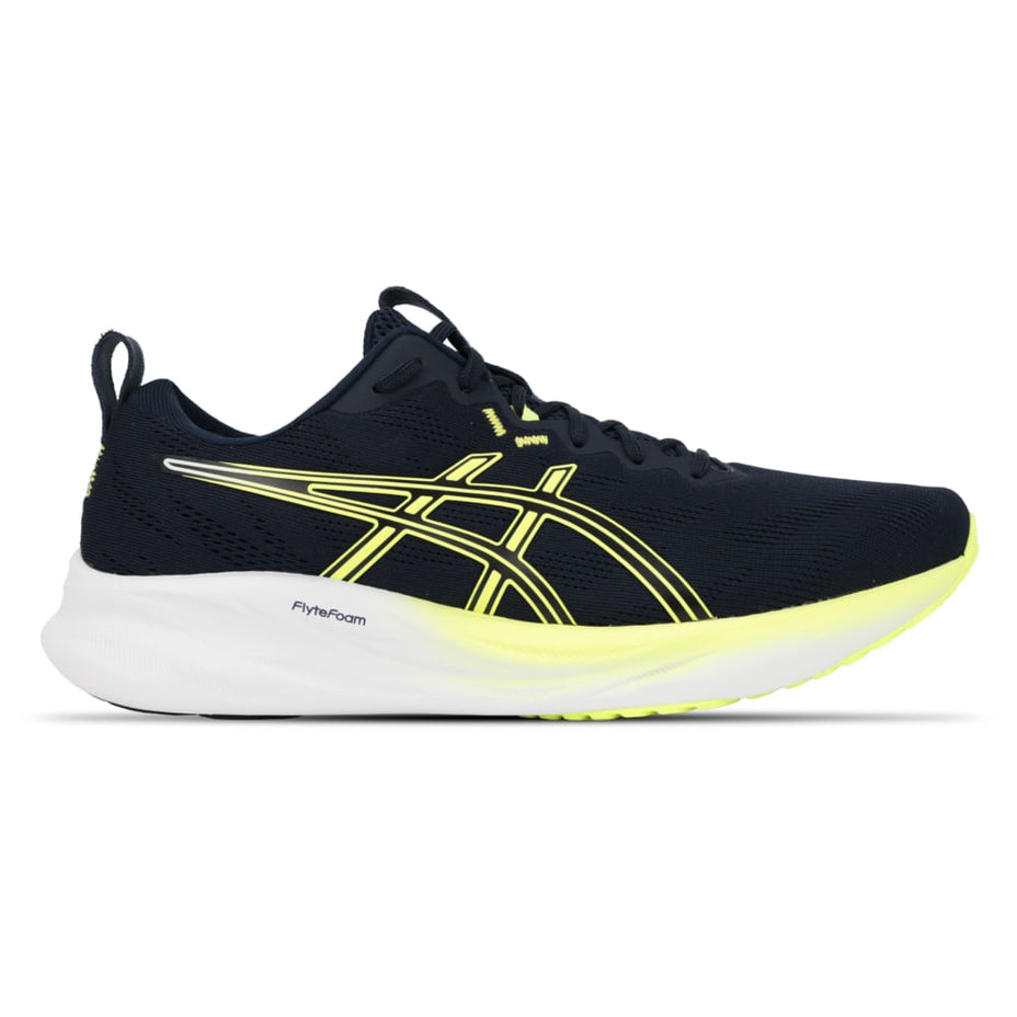 Tênis Asics Gel Pulse 16 Se 1011c111