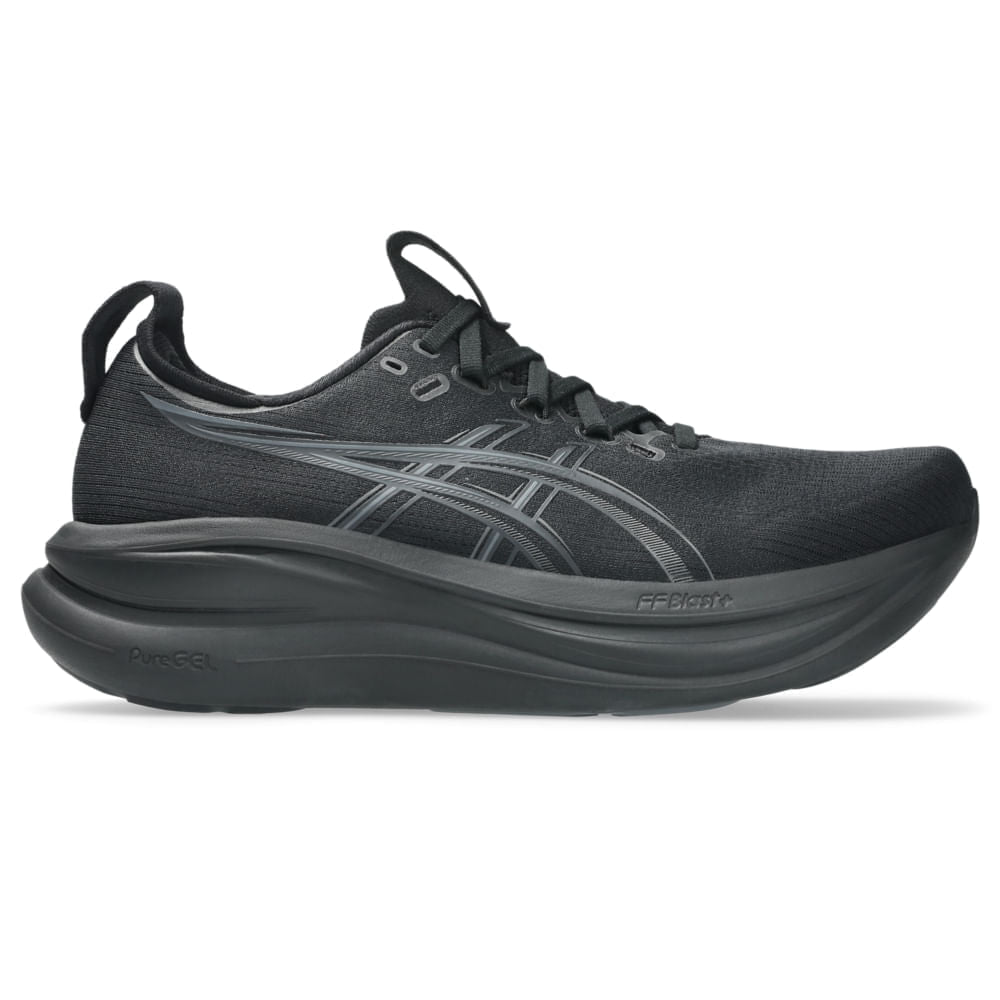 Tênis Asics Nimbus 28 1011c127