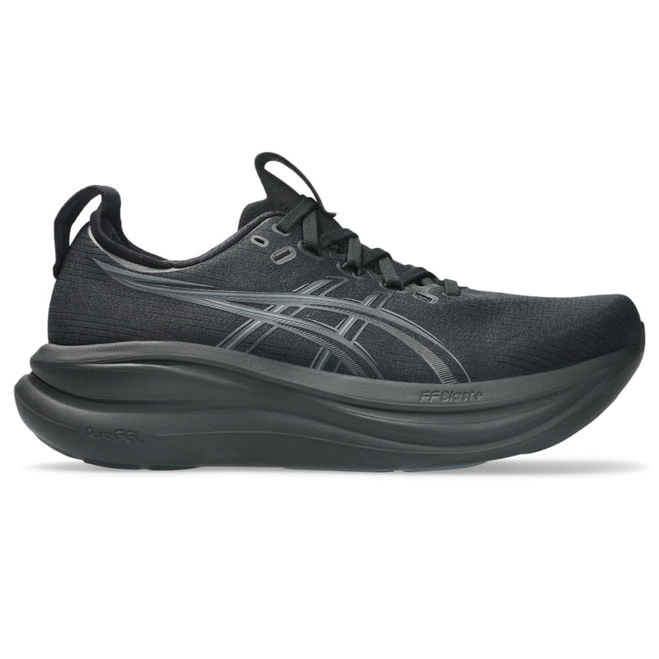Tênis Asics Nimbus 28 1011c127