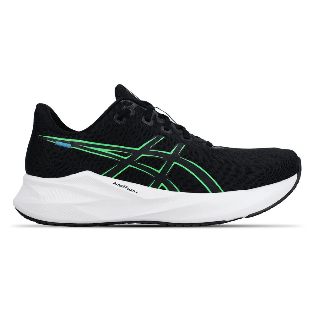Tênis Asics Versablast 4 1011c199