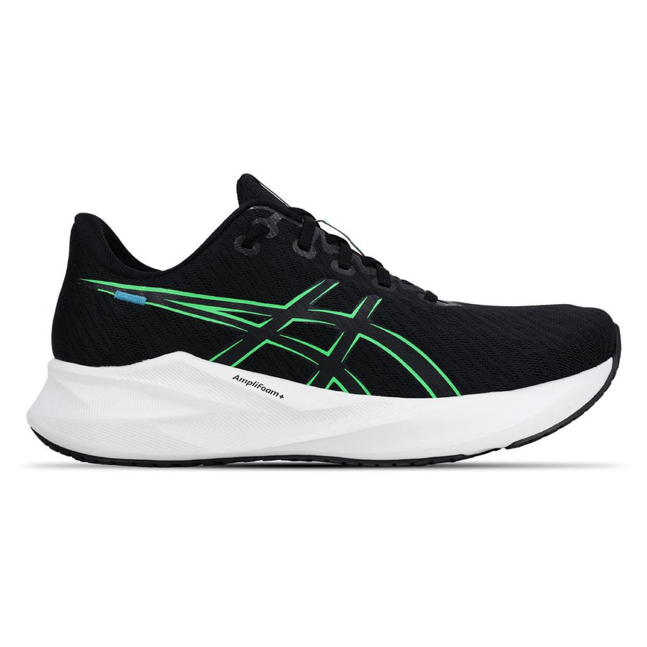 Tênis Asics Versablast 4 1011c199