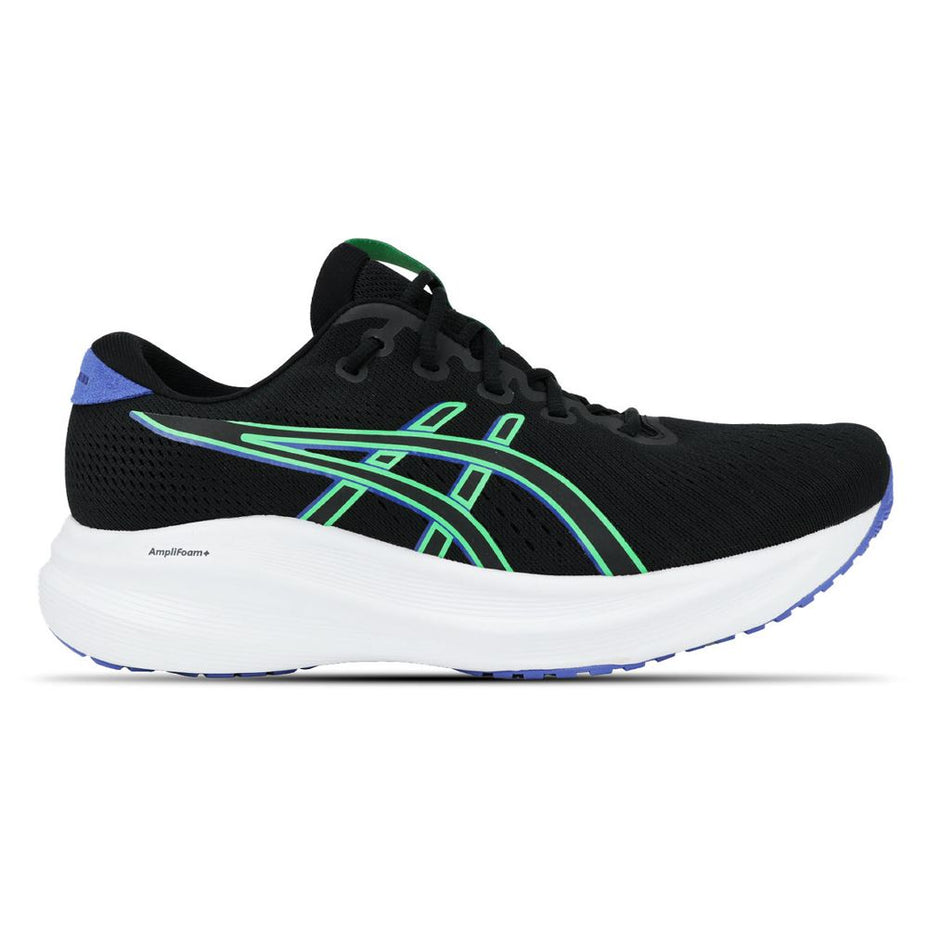 Tênis Asics Gel Excite 11 1011c200
