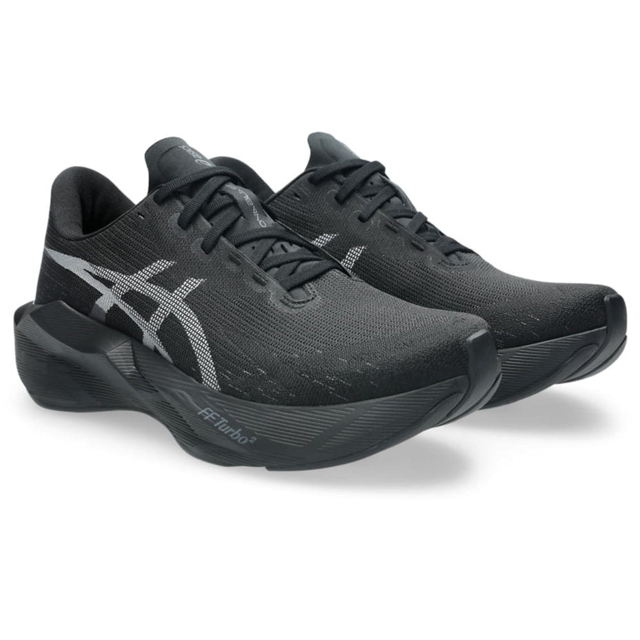 Tênis Asics Novablast 6 1011c243