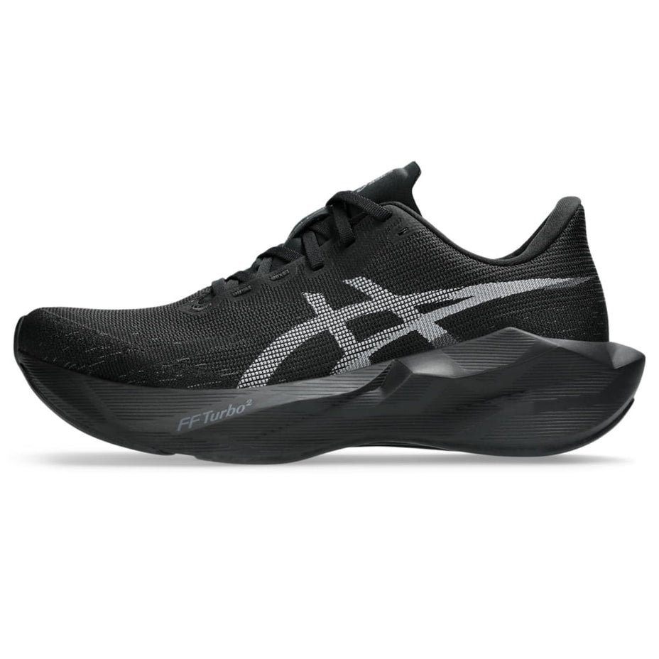 Tênis Asics Novablast 6 1011c243