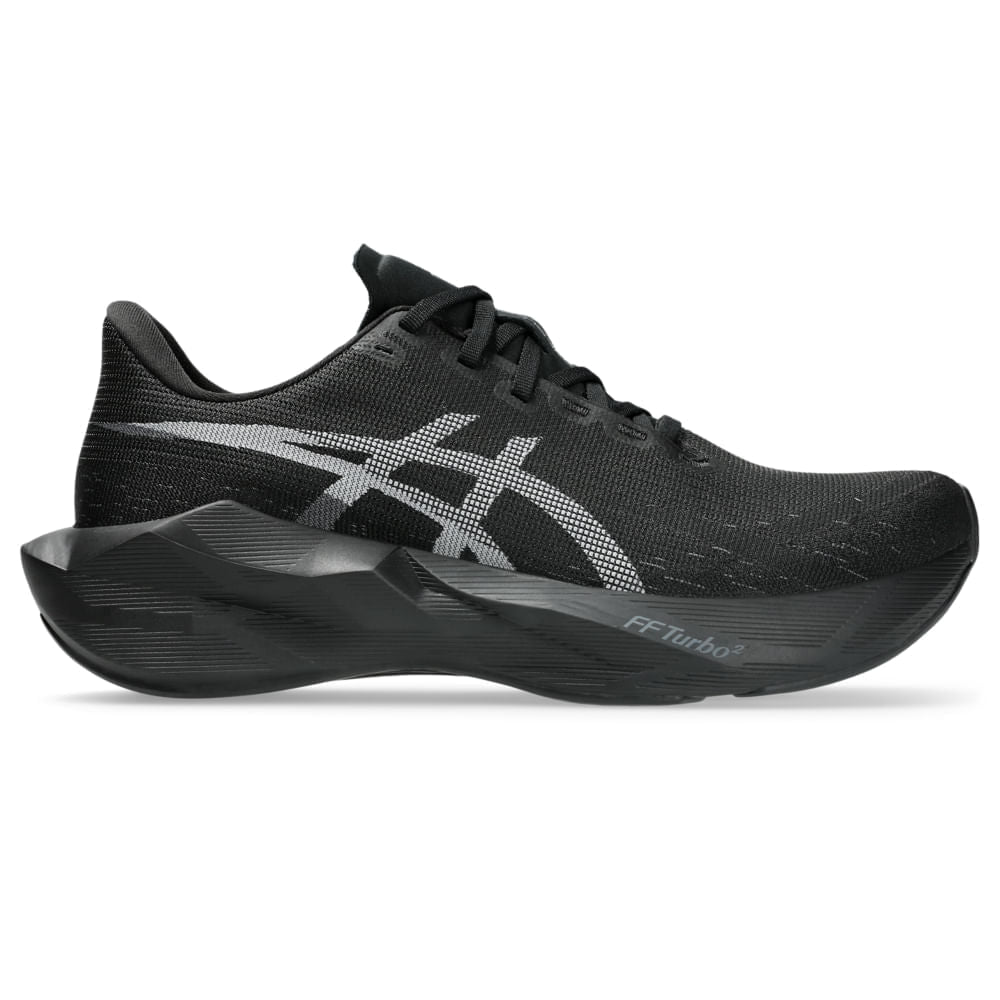 Tênis Asics Novablast 6 1011c243