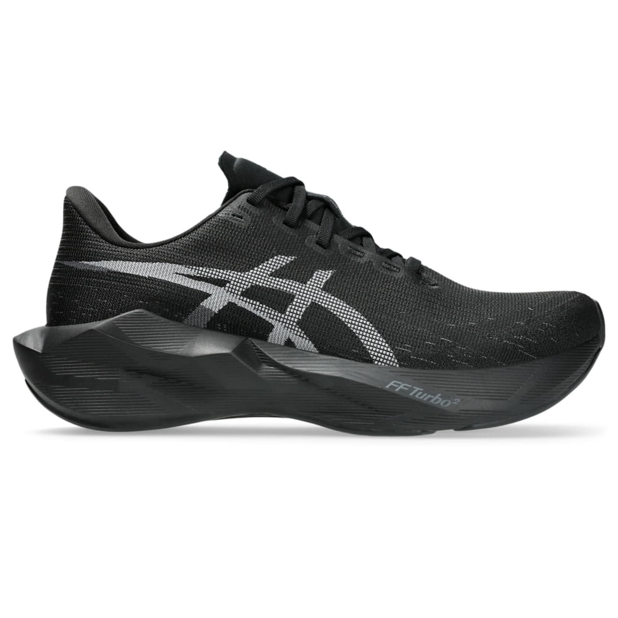 Tênis Asics Novablast 6 1011c243