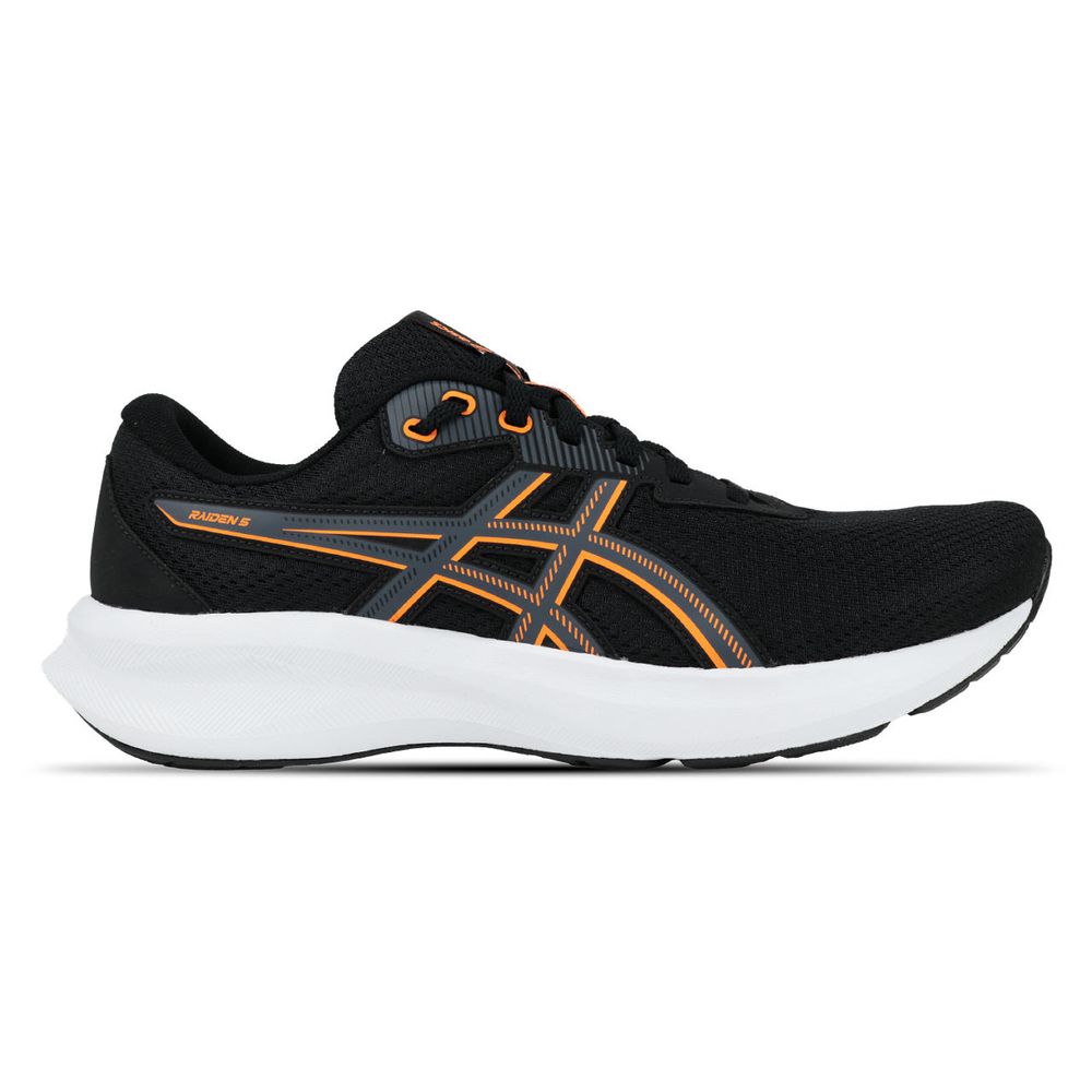 Tênis Asics Raiden 5 1011c287