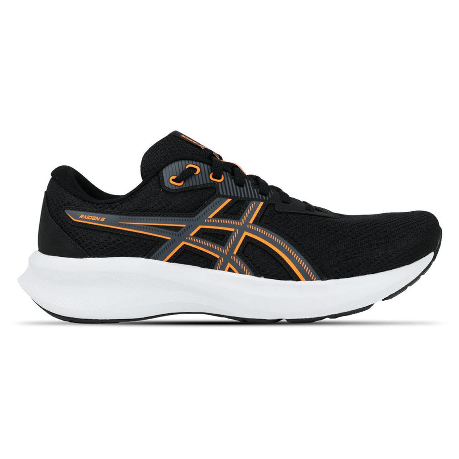 Tênis Asics Raiden 5 1011c287