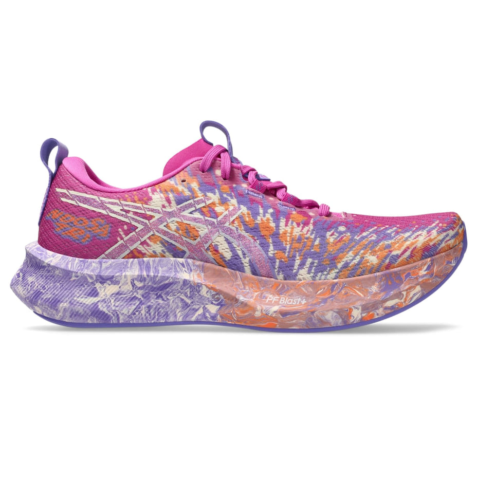 Tênis Asics Noosa Tri 16 1012b675