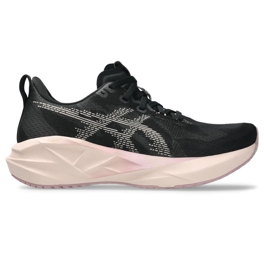 Tênis Asics Novablast 5 1012b765