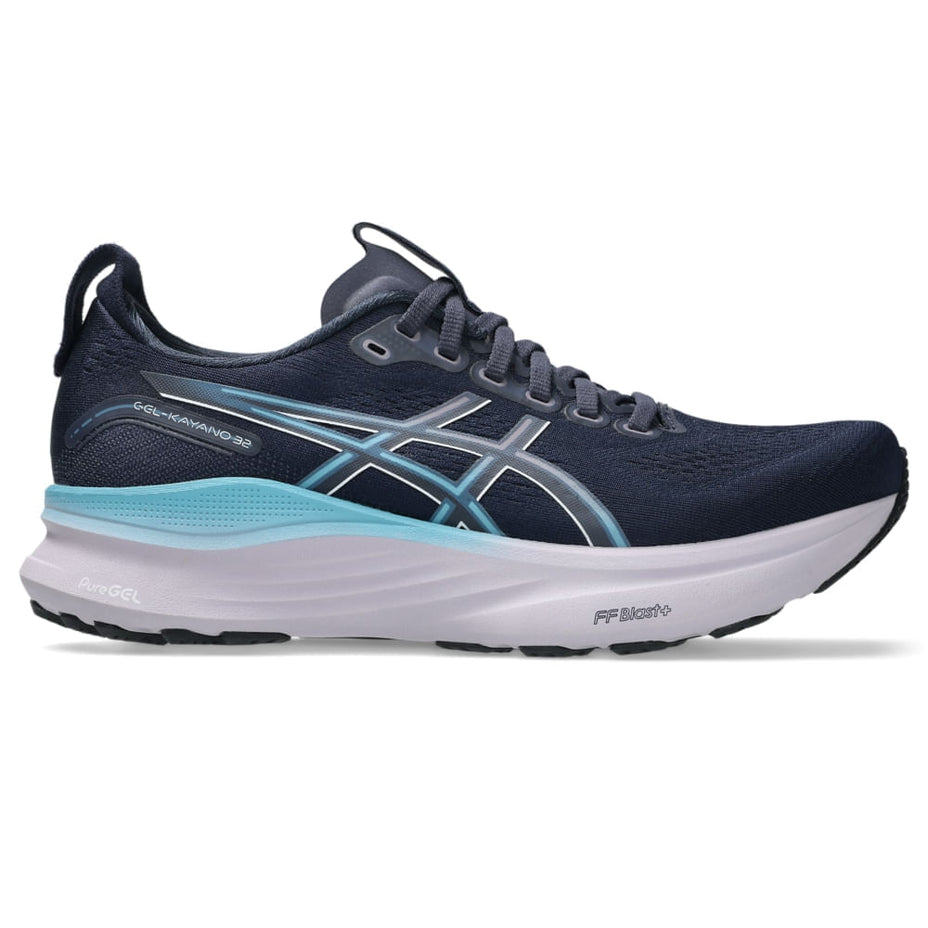 Tênis Asics Gel Kayano 32 1012b838