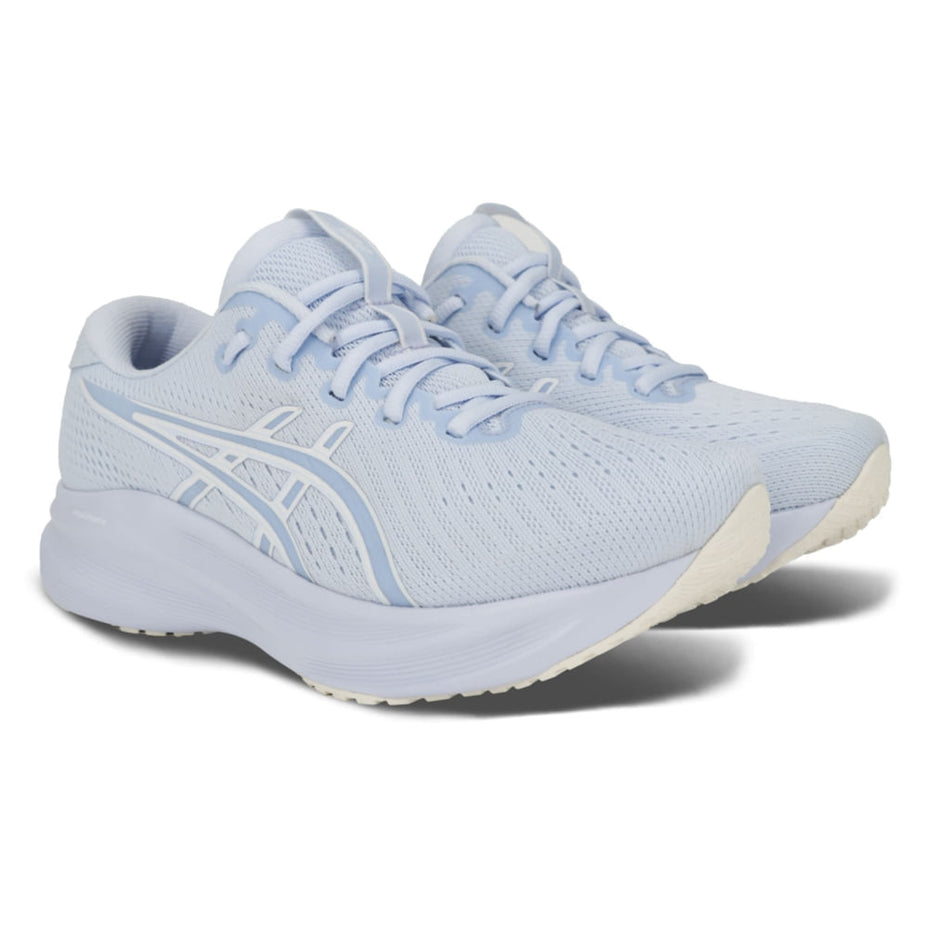 Tênis Asics Gel Excite 11 1012b968