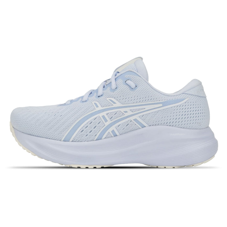 Tênis Asics Gel Excite 11 1012b968