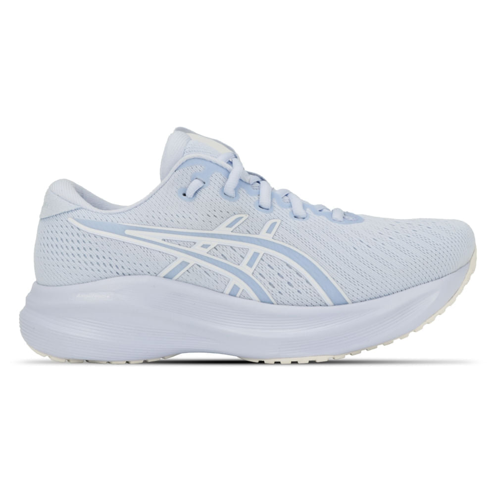 Tênis Asics Gel Excite 11 1012b968