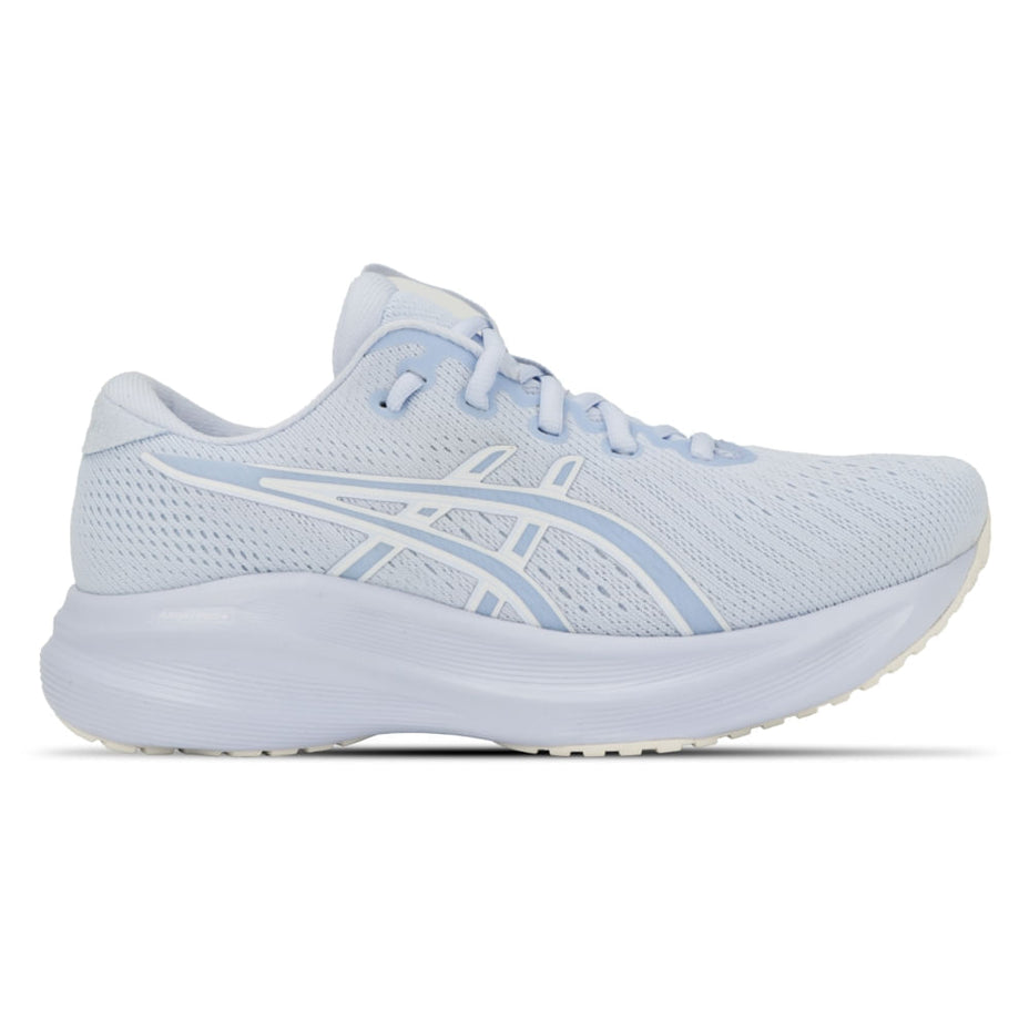 Tênis Asics Gel Excite 11 1012b968