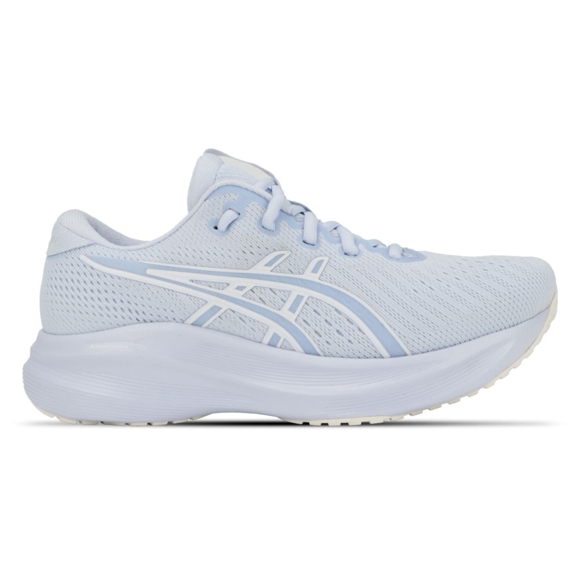 Tênis Asics Gel Excite 11 1012b968