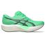Tênis Asics Magic Speed 5 1013a183
