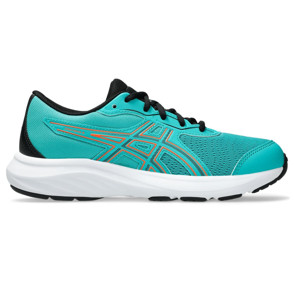 Tênis Asics Contend 9 Gs 1014a337