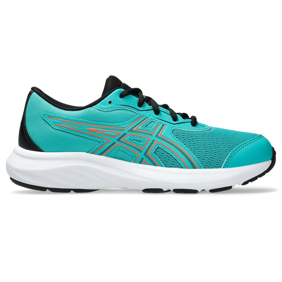 Tênis Asics Contend 9 Gs 1014a337