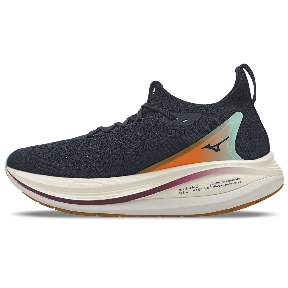 Tênis Mizuno Neo Vista 2 102328001