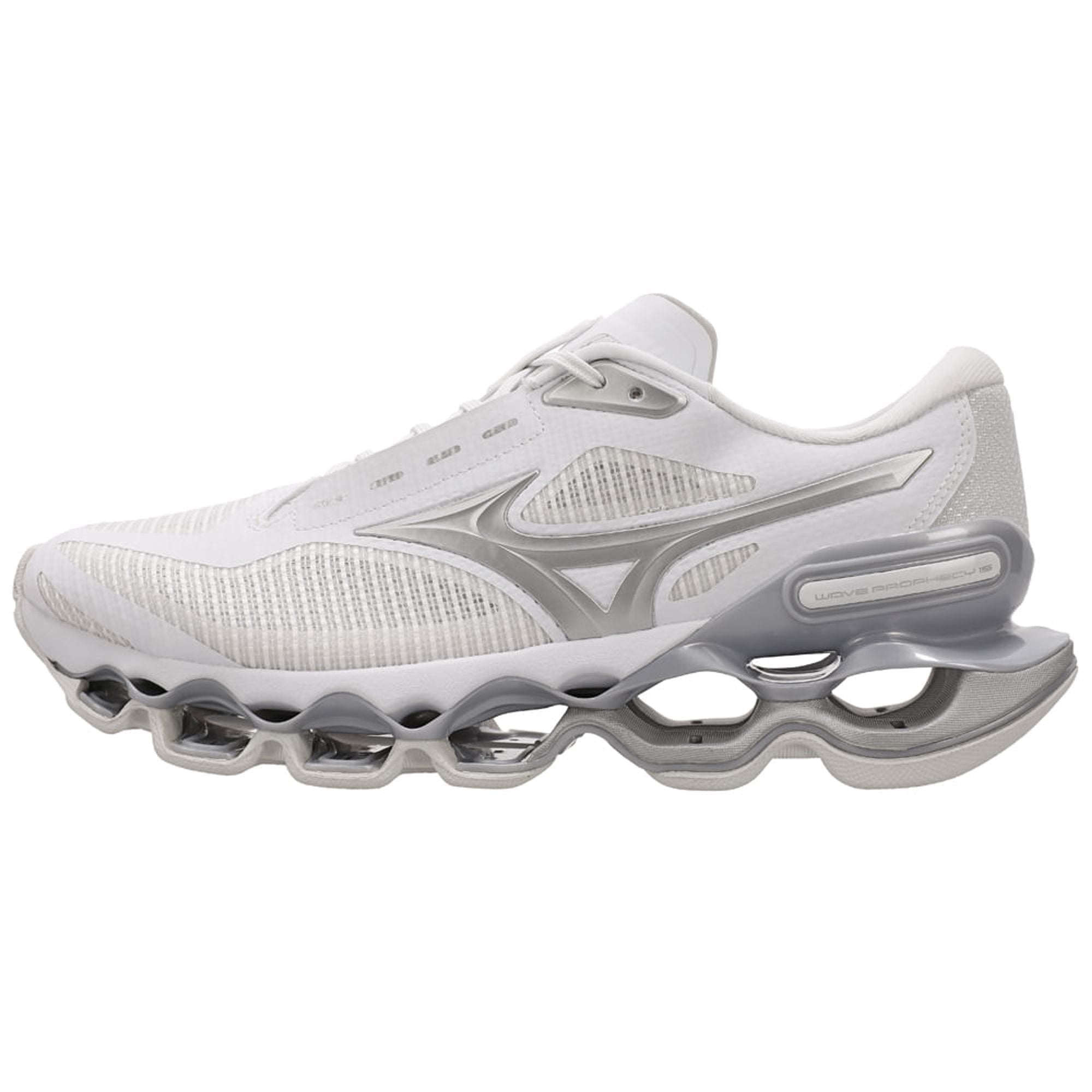 Tênis Mizuno Wave Prophecy 15 102364003
