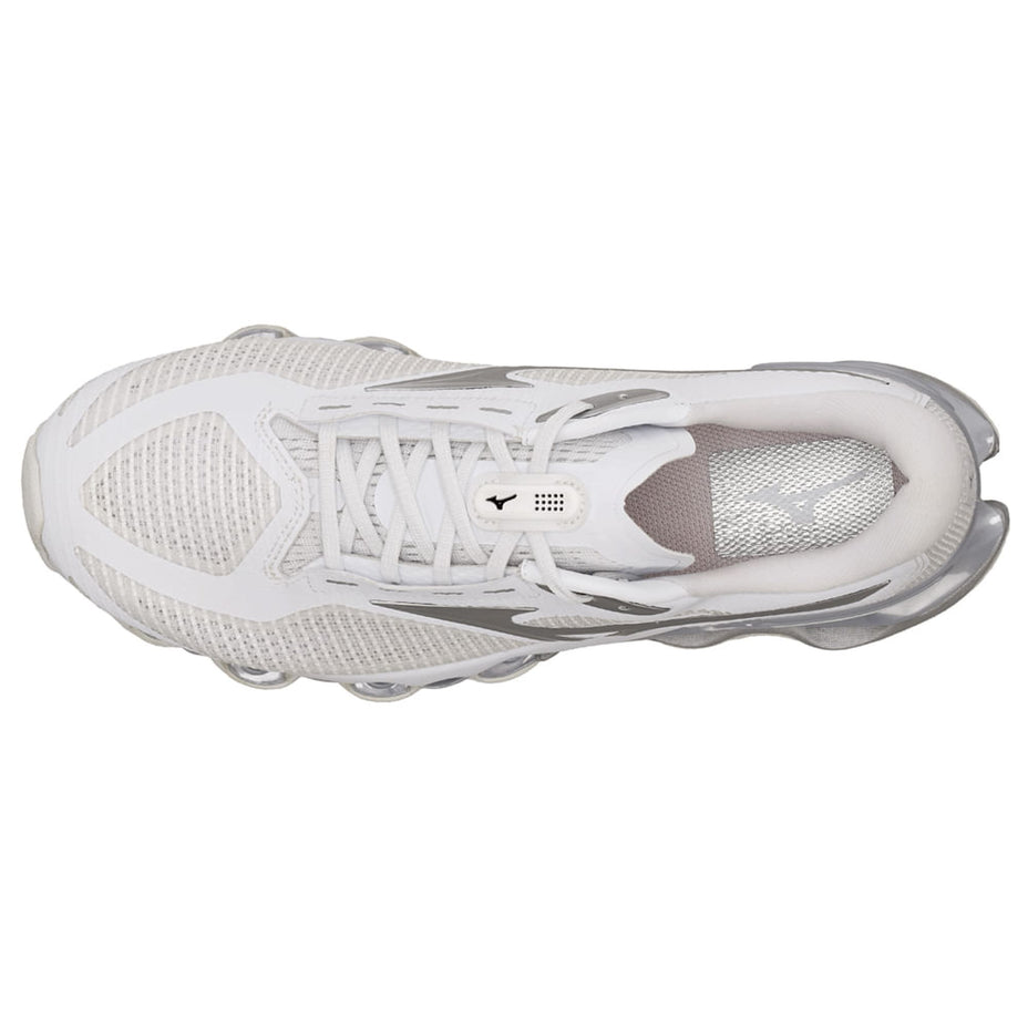 Tênis Mizuno Wave Prophecy 15 102364003