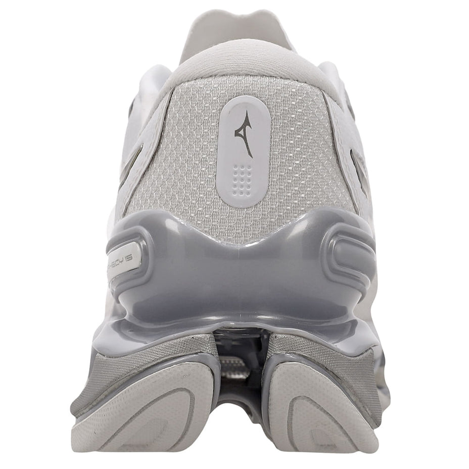 Tênis Mizuno Wave Prophecy 15 102364003