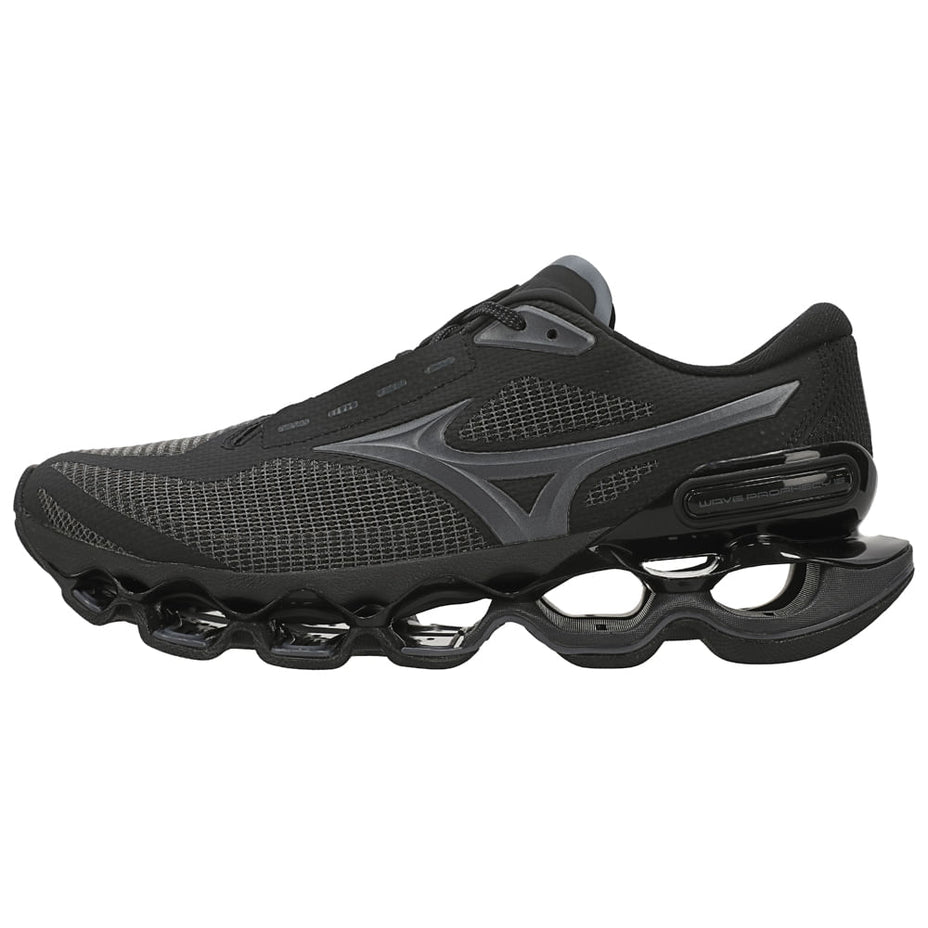 Tênis Mizuno Wave Prophecy 15 102364003