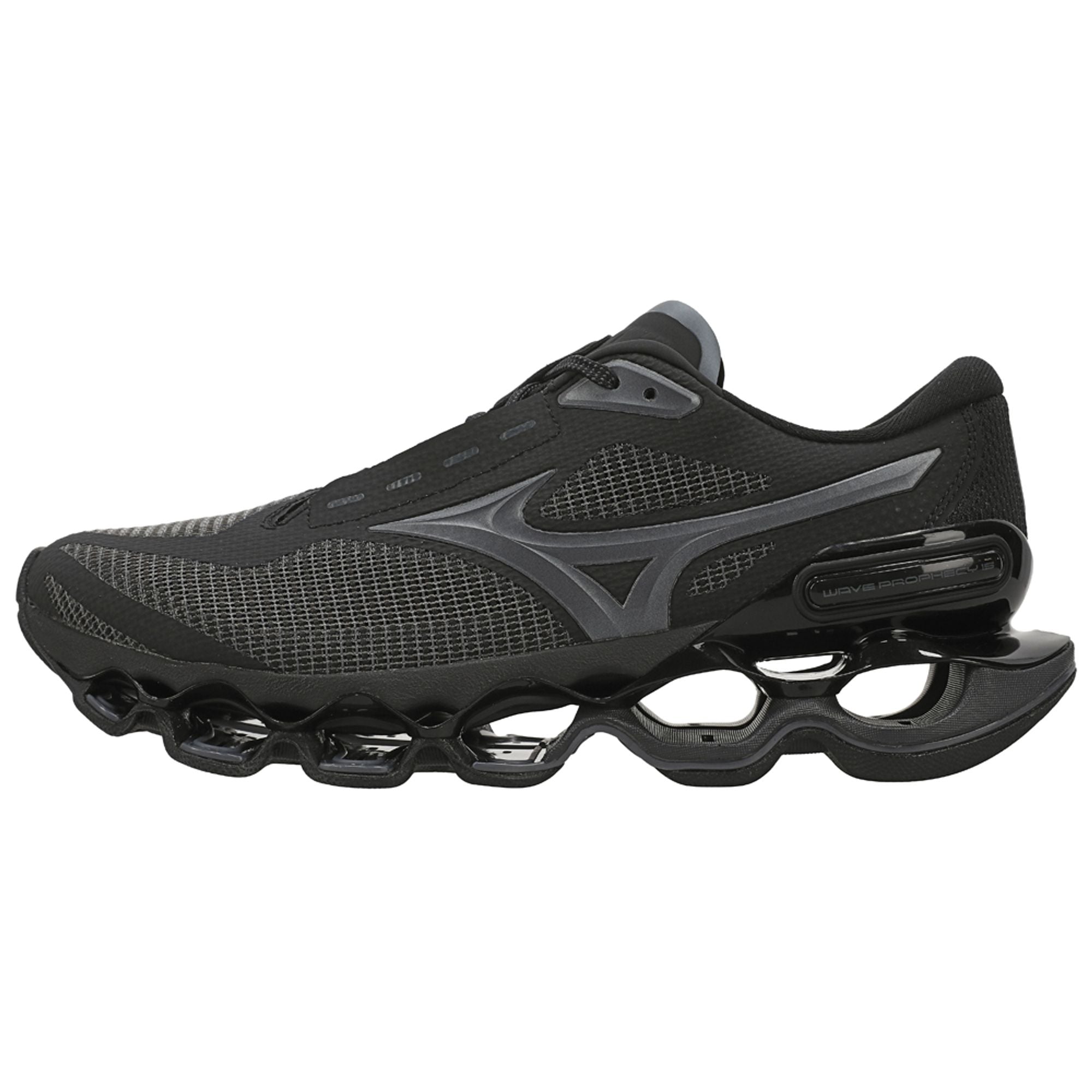 Tênis Mizuno Wave Prophecy 15 102364003