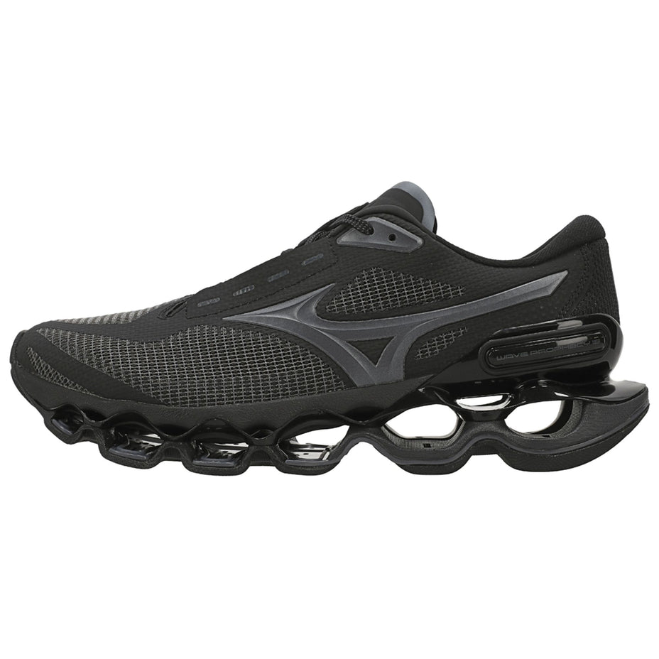 Tênis Mizuno Wave Prophecy 15 102364003