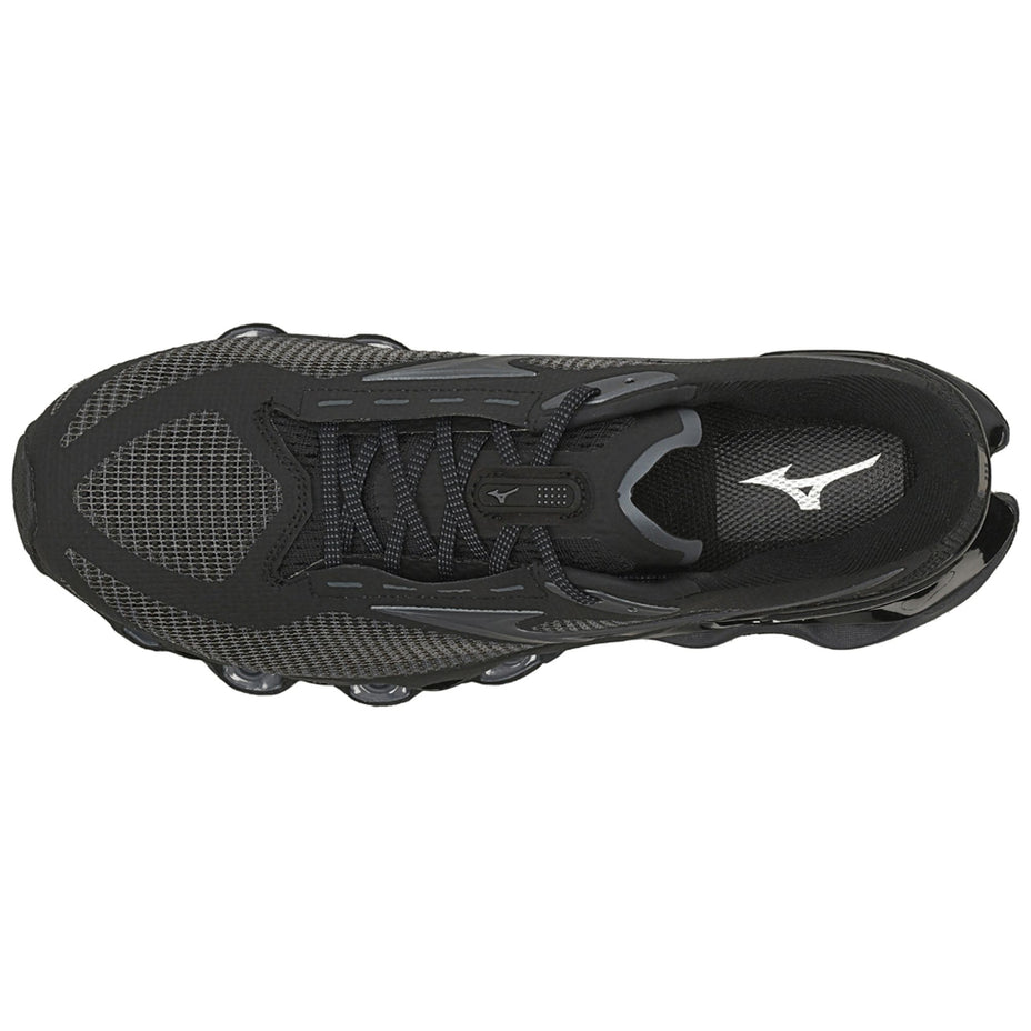 Tênis Mizuno Wave Prophecy 15 102364003