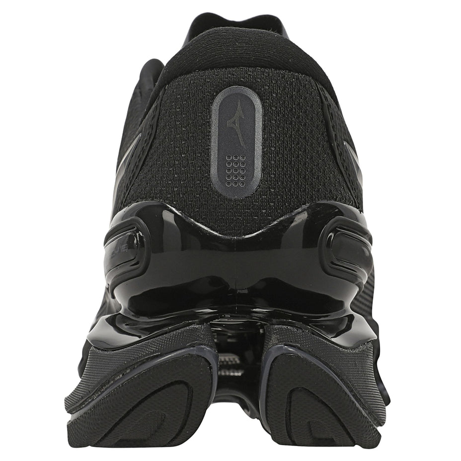 Tênis Mizuno Wave Prophecy 15 102364003