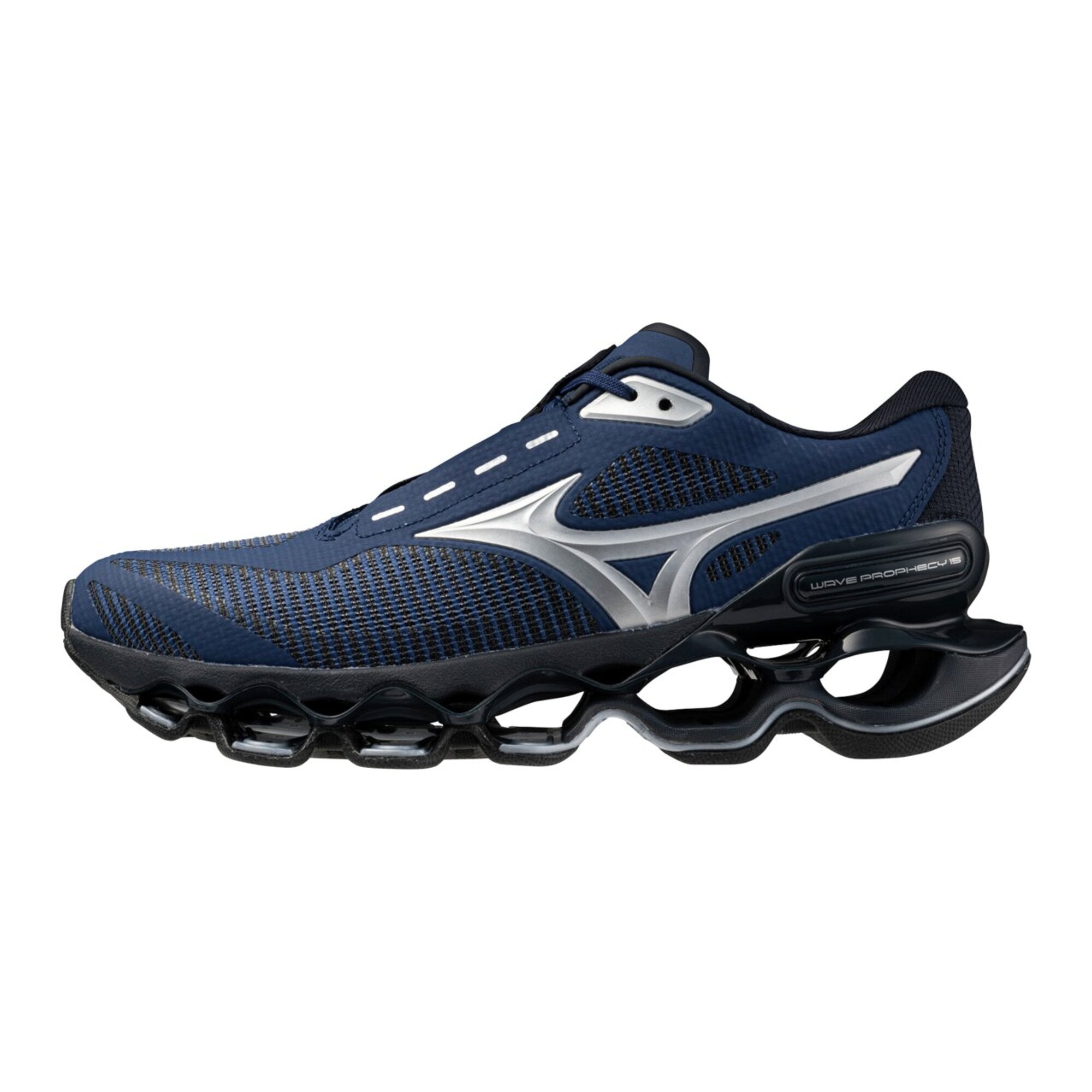 Tenis Mizuno Wave Prophecy 15 102365001