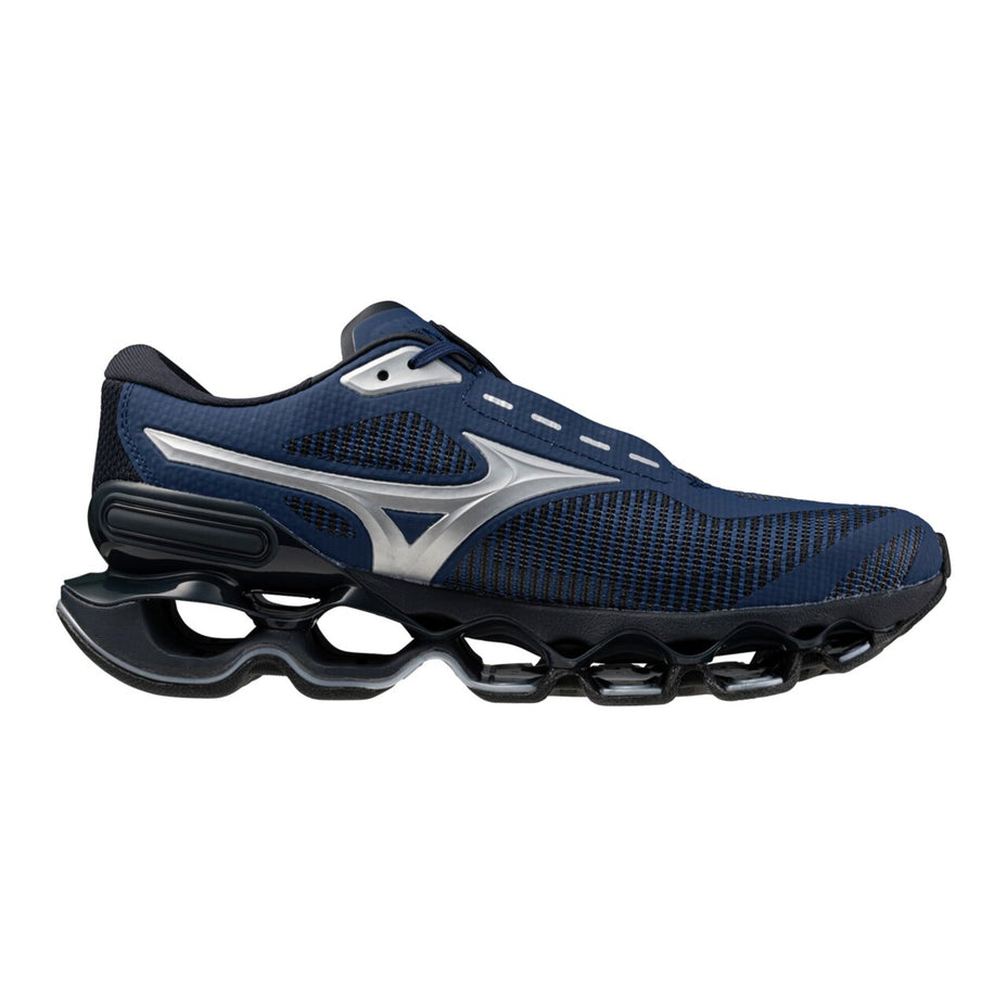 Tenis Mizuno Wave Prophecy 15 102365001