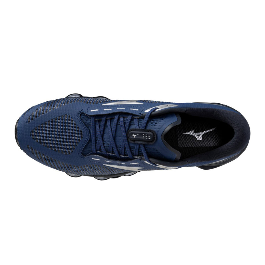 Tenis Mizuno Wave Prophecy 15 102365001